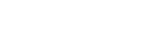 欢迎访问厦门凯发电子科技有限公司官网