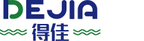 凯发